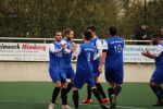 Kreisliga-C-TuS-Hachen-II-F.C.-Tricolore-27.10.2019-0013