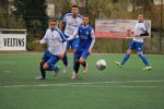 Kreisliga-C-TuS-Hachen-II-F.C.-Tricolore-27.10.2019-0014