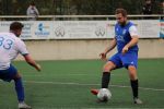 Kreisliga-C-TuS-Hachen-II-F.C.-Tricolore-27.10.2019-0015