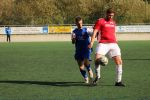 Kreisliga-C-TuS-Hachen-II-SG-Herdringen-Müschede-III-13.10.2019-0003