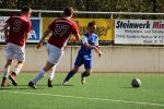 Kreisliga-C-TuS-Hachen-II-SG-Herdringen-Müschede-III-13.10.2019-0004