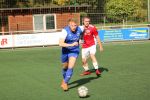 Kreisliga-C-TuS-Hachen-II-SG-Herdringen-Müschede-III-13.10.2019-0015