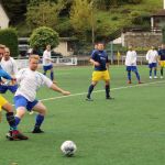 Kreisliga C TuS Hachen II - SV Bachum-Bergheim II 29.09.2019 0004