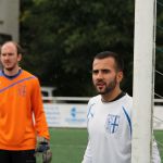 Kreisliga C TuS Hachen II - SV Bachum-Bergheim II 29.09.2019 0006