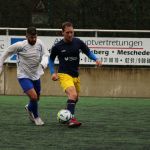 Kreisliga C TuS Hachen II - SV Bachum-Bergheim II 29.09.2019 0007