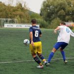 Kreisliga C TuS Hachen II - SV Bachum-Bergheim II 29.09.2019 0008