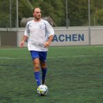 Kreisliga C TuS Hachen II - SV Bachum-Bergheim II 29.09.2019 0009