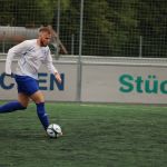 Kreisliga C TuS Hachen II - SV Bachum-Bergheim II 29.09.2019 0011