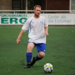 Kreisliga C TuS Hachen II - SV Bachum-Bergheim II 29.09.2019 0012