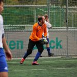 Kreisliga C TuS Hachen II - SV Bachum-Bergheim II 29.09.2019 0013