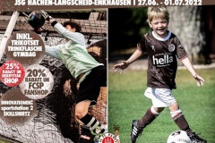 Flyer-St.-Pauli-Fußballcamp-2022