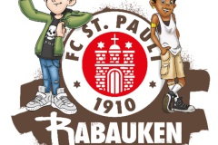 St.-Pauli-Fußballcamp