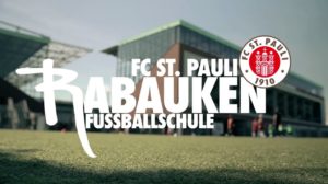 Rabaukencamp findet auch 2024 wieder im Sportpark Langscheid statt