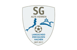 JSG Hachen/Langscheid-Enkhausen lädt zum Sparkassencup 2024 – Restplätze noch bei der D-, E- und G Jugend!